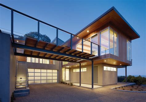 30 Classy Carport Ideas Attached To House That are Worth Duplicatin.